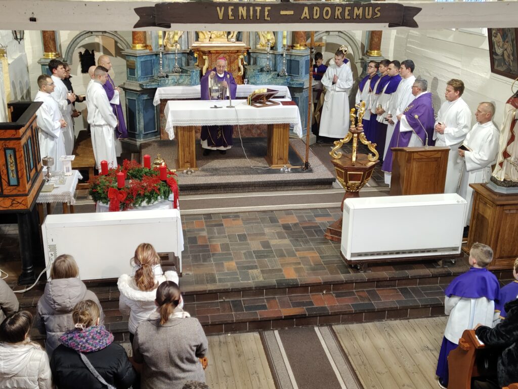 Obrazek posiada pusty atrybut alt; plik o nazwie IMG20251130100157-1-1024x768.jpg